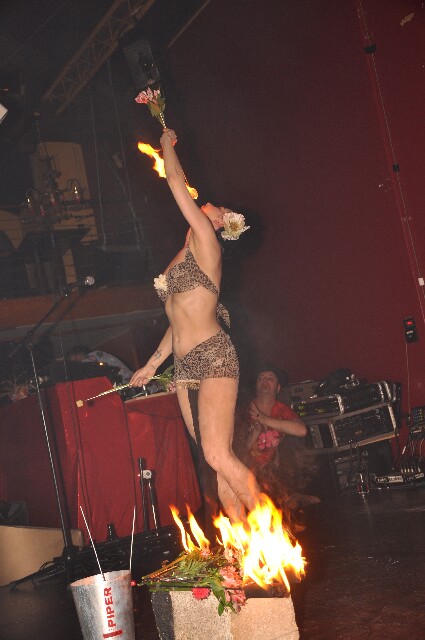 min 2009 07 13 bizz art 533